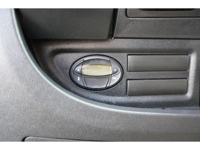 Movano C FACELIFT CARGO L4H2 CDTI+SITZHEIZUNG+SC