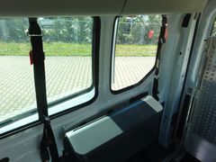 Fahrzeugbild-Thumbnail