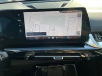 BMW X1 - Vorschau Bild 9