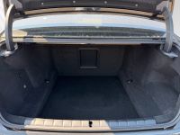 BMW 750 - Vorschau Bild 15