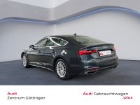 Audi A5 - Vorschau Bild 4