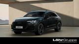Audi RS Q8 SUV 441 kW tiptronic - Audi RSQ8 Neuwagen