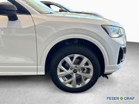 Audi Q2 - Vorschau Bild 4