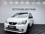 Seat Mii Chic | Automatik | SitzHeizung | PDC Hinten 