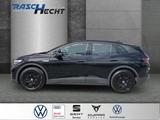 Volkswagen ID.4 Pure Performance 125KW 52 KWH*LED*NAVI*SHZ - Volkswagen ID.4 aus 2023