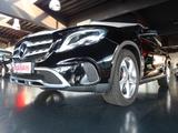 Mercedes-Benz GLA 200 Urban/Automatik/Navi/LED/PDC+Kamera/Pano - Mercedes-Benz GLA 200: Schwarz