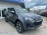 Isuzu D-Max 2.2l D*DoKa*LSE*LED*DAB+*MY26 - Isuzu in Dresden