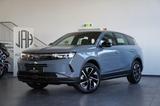 Opel Grandland 1.2 48V Mild- Hybrid 107 kW Edition - Opel Grandland (X) von 2026