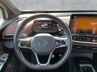 Volkswagen ID.4 - Vorschau Bild 10