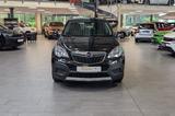 Opel Mokka 1.6 Essentia *Tempomat*Klima* - Opel Mokka: 1.6