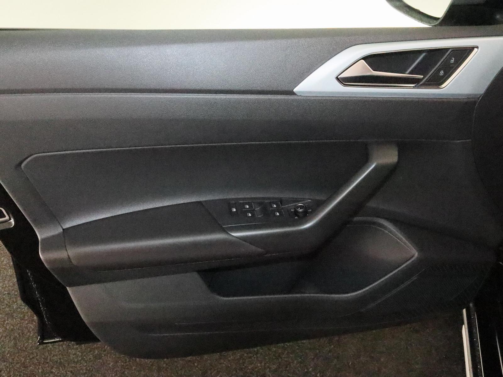 Volkswagen Taigo 1.0 TSI Energy ACC NAVI KAMERA SHZ PDC, миниатюра 15