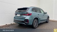 BMW X1 - Vorschau Bild 2