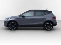 Seat Arona - Vorschau Bild 10