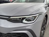 Volkswagen Golf - Vorschau Bild 19