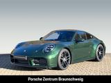 Porsche 992 911 Carrera T LED-Matrix Sportabgas BOSE