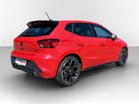 Seat Ibiza - Vorschau Bild 6