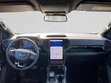 Ford Ranger Stormtrak TZ 2,3l PHEV 281 PS - Ford Ranger Stormtrak Gebrauchtwagen