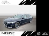 Audi S6 Avant 3.0 TDI Quattro S tronic Matrix|ACC|LED