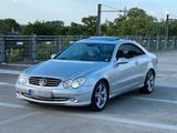 Mercedes-Benz CLK 320 Avantgarde Voll!!Distronic, Keyl... - Mercedes-Benz CLK 320 in Bochum