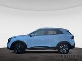 Kia Sportage 1.6 T-GDI MHEV Spirit Navi Digitales Co - Kia Sportage: Spirit