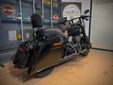 Harley-Davidson FLHRXS*Road King Special!*Jekill&Hyde! - Angebote entsprechen deinen Suchkriterien
