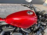 Harley-Davidson XL1200X - Forty-Eight - Sportster - HARLEY-DAVIDSON SPORTSTER XL 1200X FORTY EIGHT
