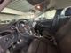 Astra K Lim. 5-trg*1.HD*Lenkradhz*SHZ*Klima*Carp