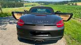 Porsche Boxster 2.7 - - Porsche Boxster in Wuppertal