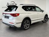 Seat Tarraco 2.0 TDI DSG FR NAV+LED+ACC+360°+VCOCK+PP - Seat Tarraco in Oldenburg