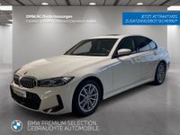 BMW 320 - Vorschau Bild 1