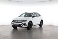 Volkswagen T-Roc - Vorschau Bild 2