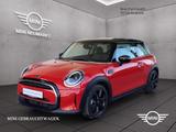MINI Cooper 3-Türer NAVI LED PDC CarPlay - MINI Cooper aus 2024