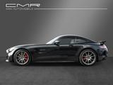 Mercedes-Benz AMG GT R Coupe Carbon Burmester Non-OPF - Mercedes-Benz AMG GT in Freiburg