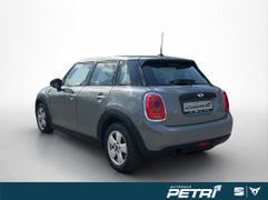 Foto Nummer 3: MINI One