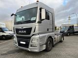 MAN TGX 18.500 - Angebote