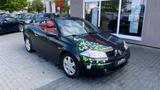 Renault Megane Cabriolet Privilege 2.0 16V*06/2027 - Renault