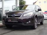 Subaru XV Active AWD Allrad 4x4 /1Jahr Garantie - Subaru Gebrauchtwagen in Nürnberg