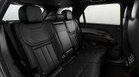 Land Rover Range Rover Sport - Vorschau Bild 7
