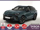 Cupra Terramar 1.5 eTSI 150 DSG EdgeP LED VirCo SHZ - Cupra Terramar: Leasing