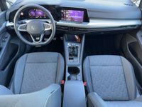 Volkswagen Golf - Vorschau Bild 9