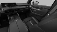 Mazda CX-80 - Vorschau Bild 10
