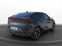 Cupra Tavascan - Vorschau Bild 4