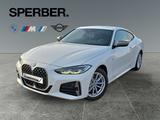 BMW M440i xDrive Memory*Glasdach*360 Kamera*ACCHead  - BMW M440 mit Schiebedach