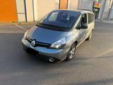 Renault Grand Espace 2.0dCi 175 Automatik Panorama - Renault Grand Espace Diesel Gebrauchtwagen