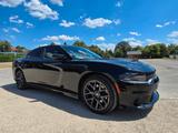 Dodge Charger Daytona - Dodge Charger: Sportwagen