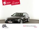 Audi S6 Avant TDI 253(344) kW(PS) tiptronic  LED Navi