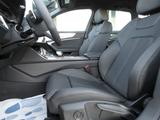 Audi A6 Avant 40TDI 2x S line MATRIX 360° PARKLENK - Audi A6: L