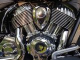Indian Chief Vintage - Offers matching your search criteria