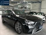 Mercedes-Benz E 53 AMG T 4M+ DISTRONIC-SCHIEBEDACH-MULTIBEAM - gebrauchte Mercedes-Benz E 53 AMG aus dem Jahr 2023