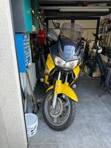 Honda XL1000VA Varadero  - Offers